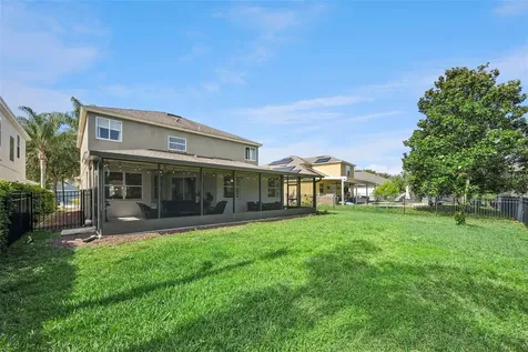 10227 Sandy Marsh Lane Orlando FL 32832