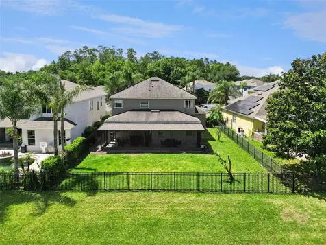 10227 Sandy Marsh Lane Orlando FL 32832