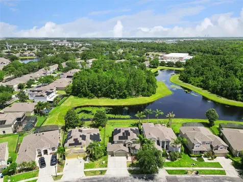 10227 Sandy Marsh Lane Orlando FL 32832