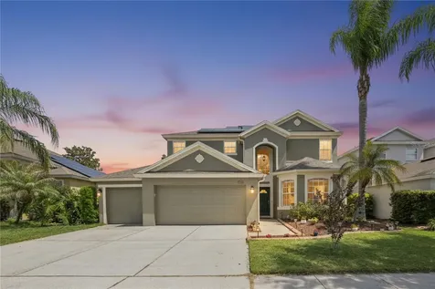 10227 Sandy Marsh Lane Orlando FL 32832