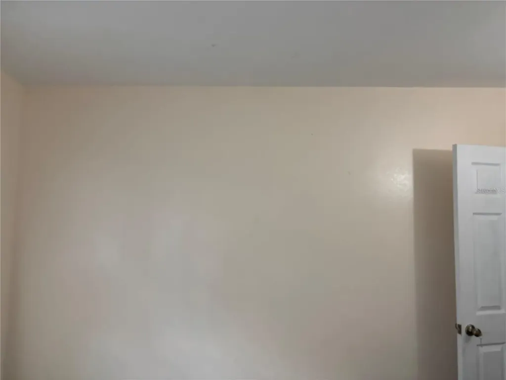 1320 Larsen Lane Tampa FL 33619