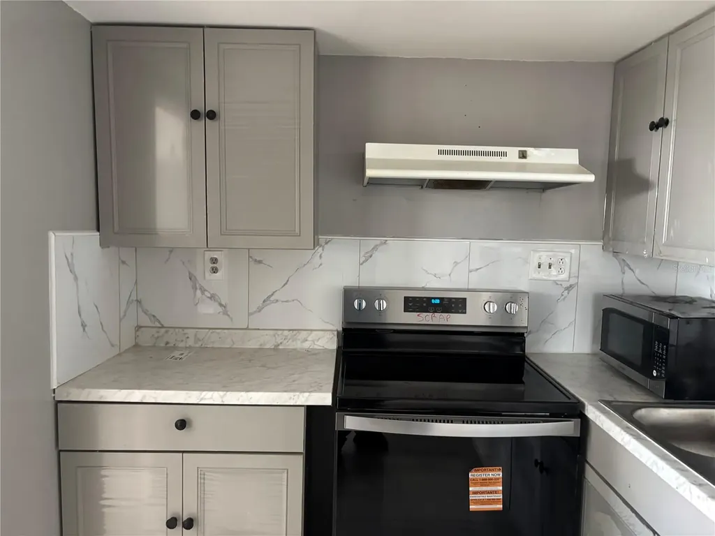 1320 Larsen Lane Tampa FL 33619
