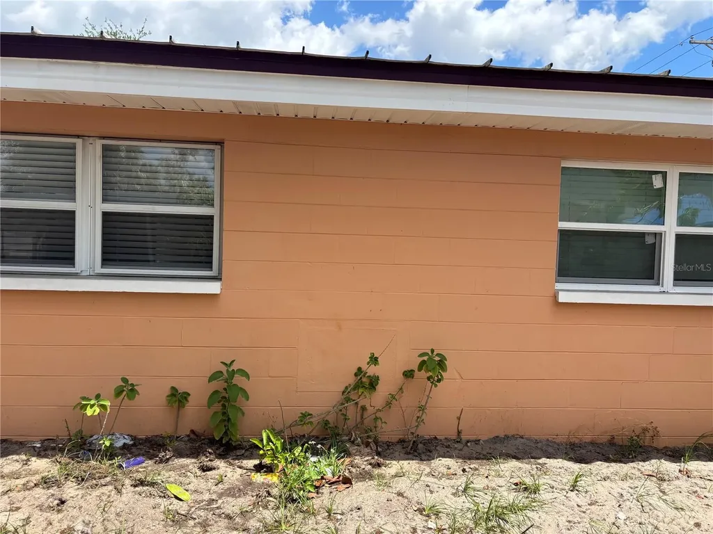1320 Larsen Lane Tampa FL 33619