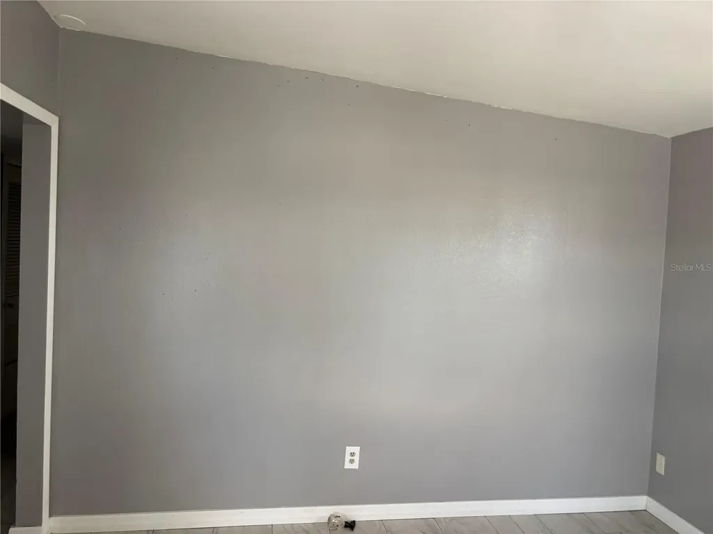 1320 Larsen Lane Tampa FL 33619