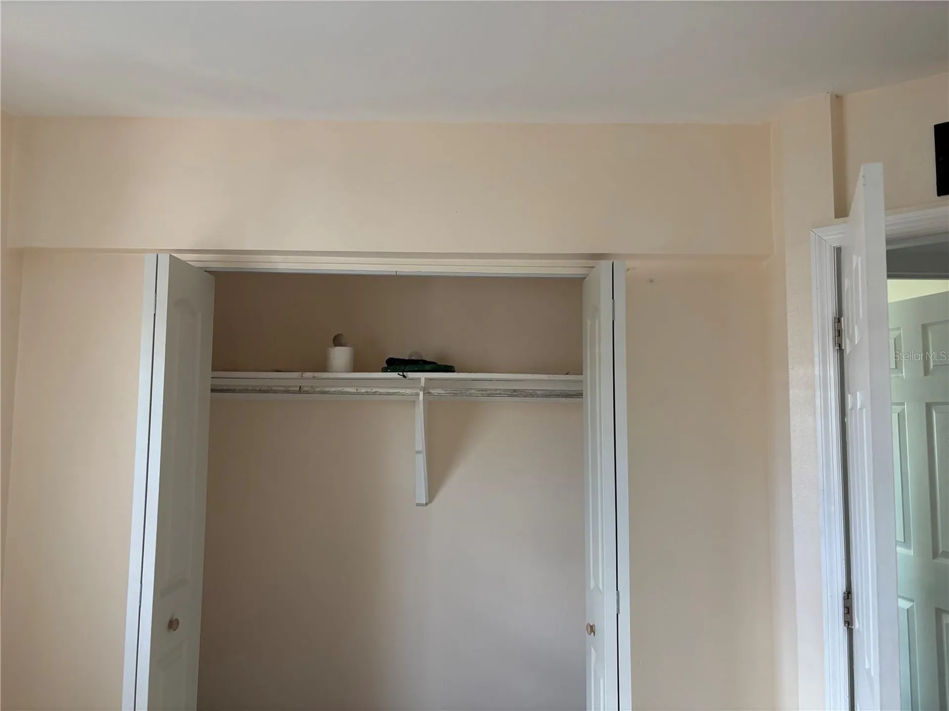 1320 Larsen Lane Tampa FL 33619
