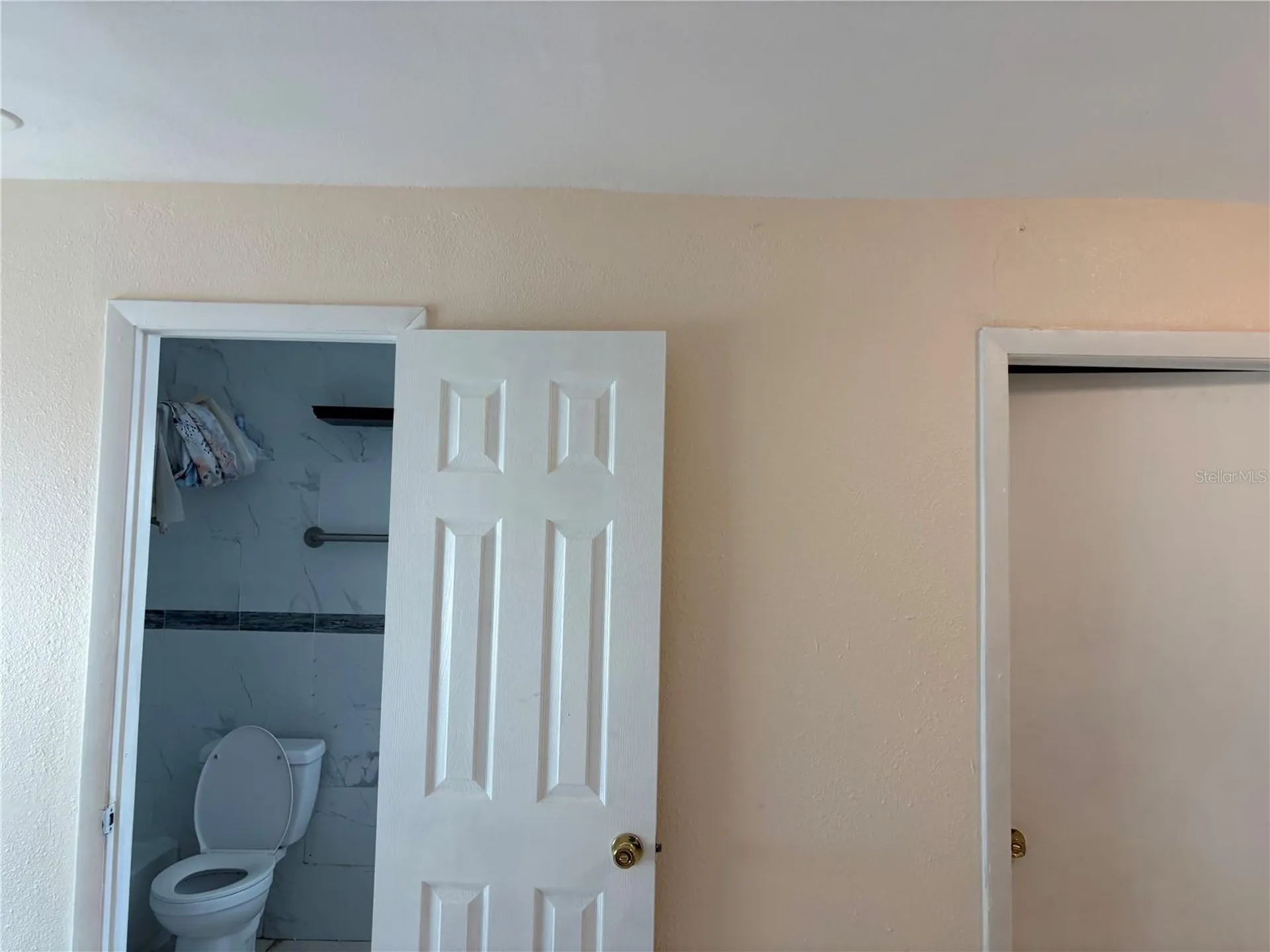 1320 Larsen Lane Tampa FL 33619