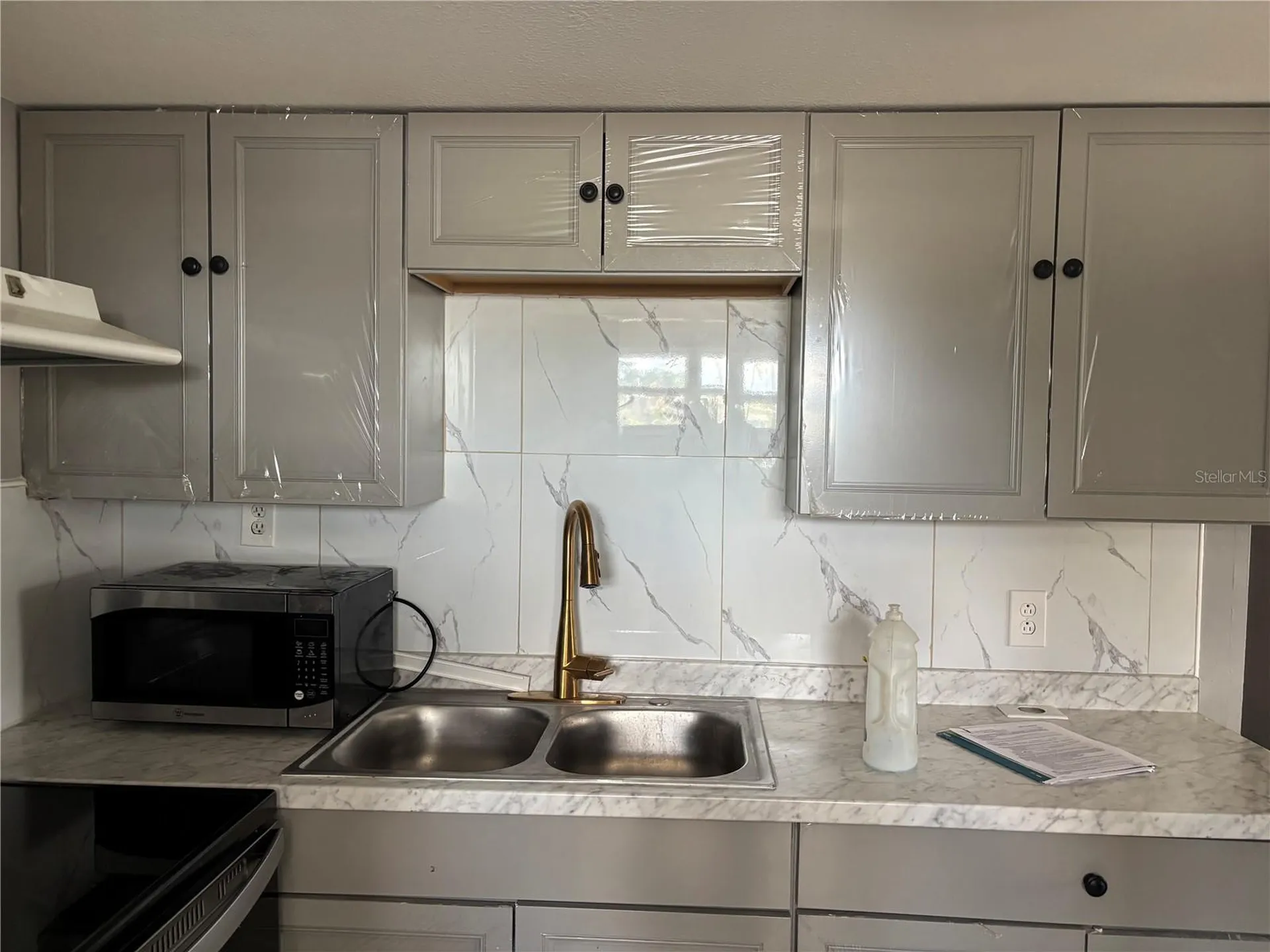 1320 Larsen Lane Tampa FL 33619