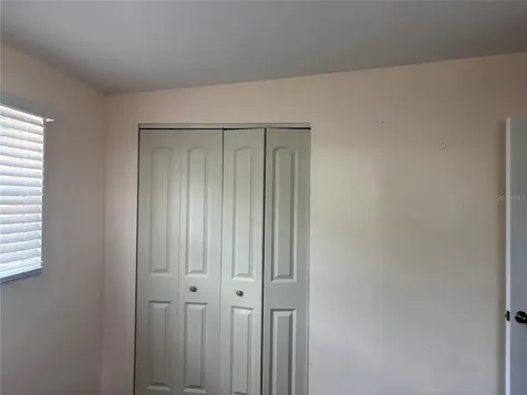1320 Larsen Lane Tampa FL 33619