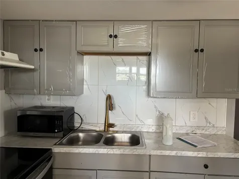 1320 Larsen Lane Tampa FL 33619