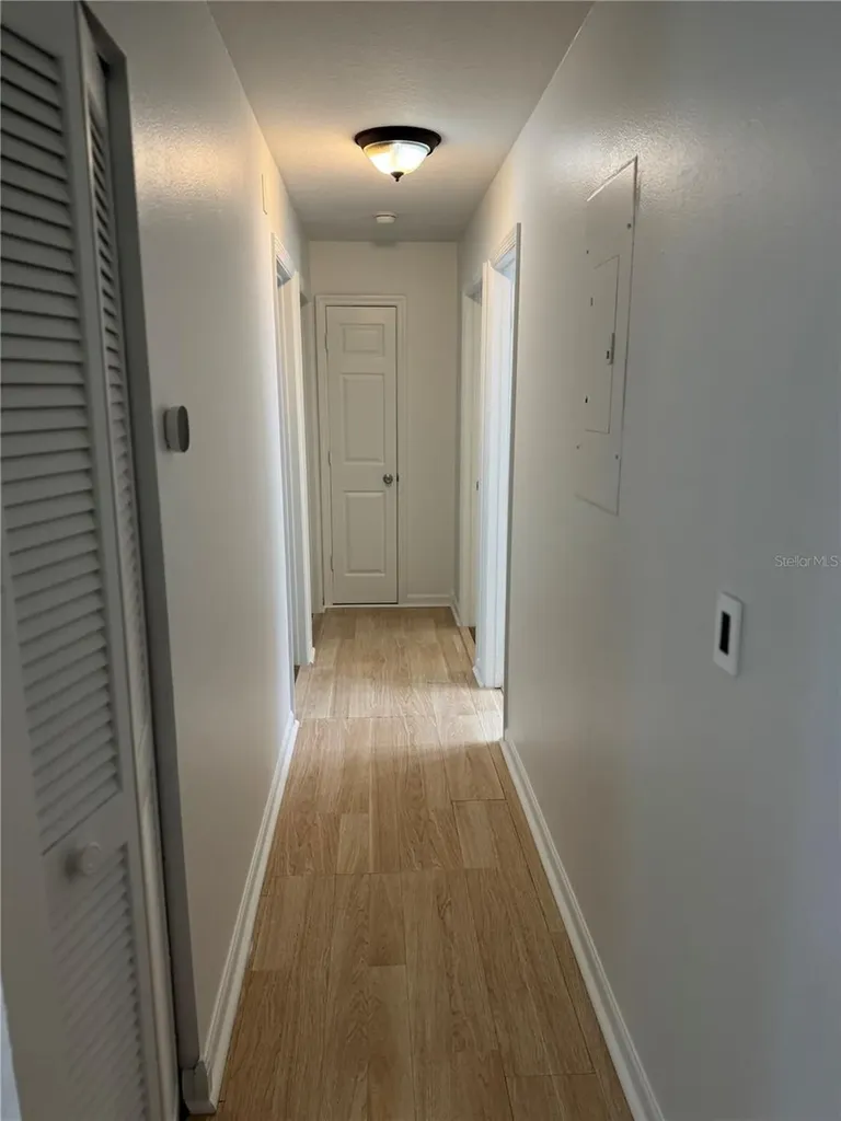 624 Eldron Avenue Deltona FL 32738