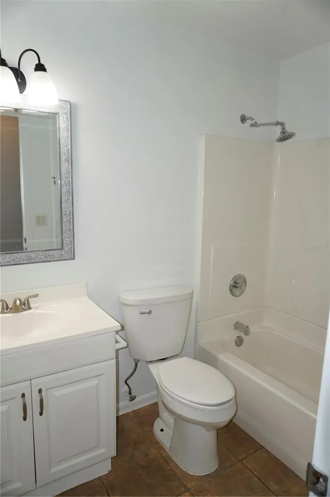 624 Eldron Avenue Deltona FL 32738