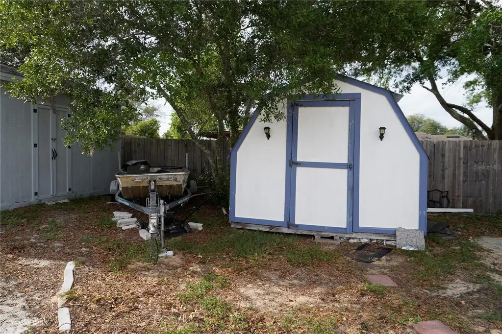 624 Eldron Avenue Deltona FL 32738