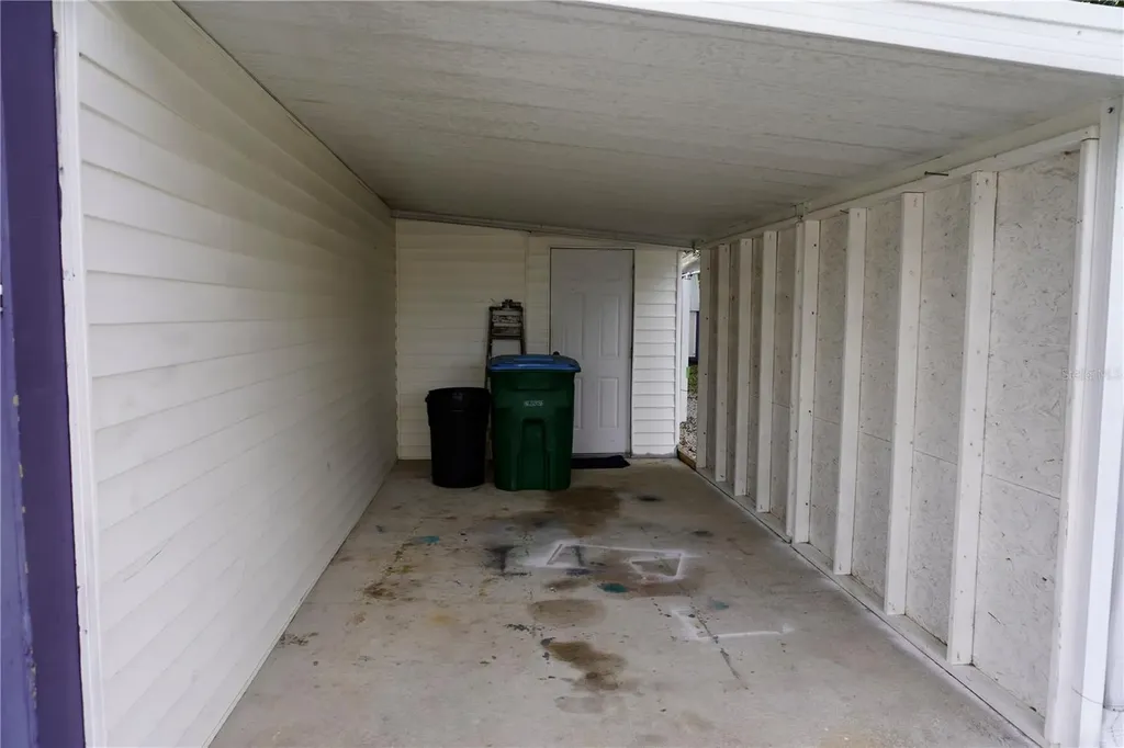 624 Eldron Avenue Deltona FL 32738