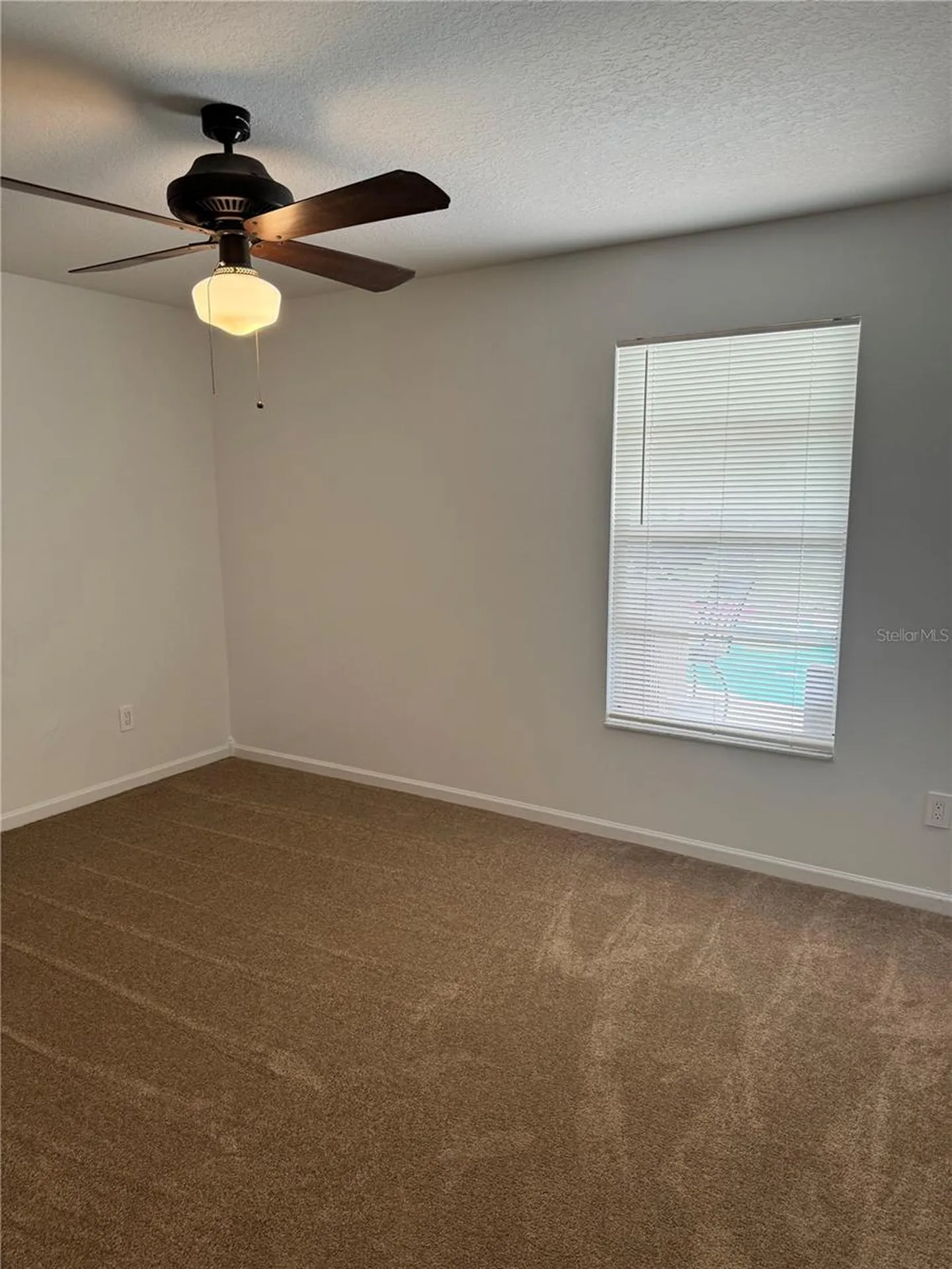 624 Eldron Avenue Deltona FL 32738