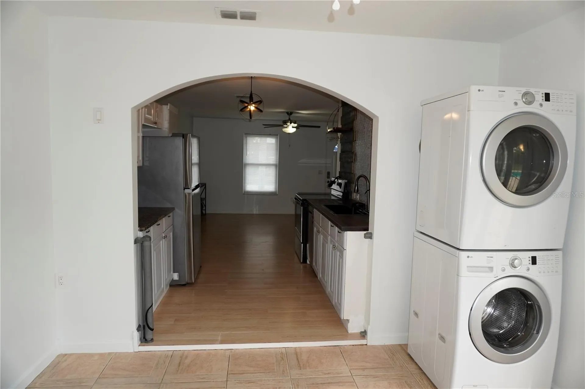 624 Eldron Avenue Deltona FL 32738