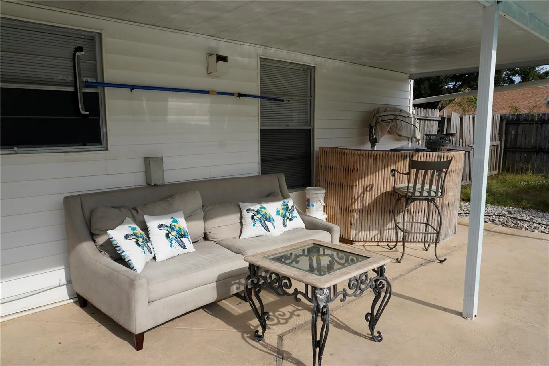 624 Eldron Avenue Deltona FL 32738