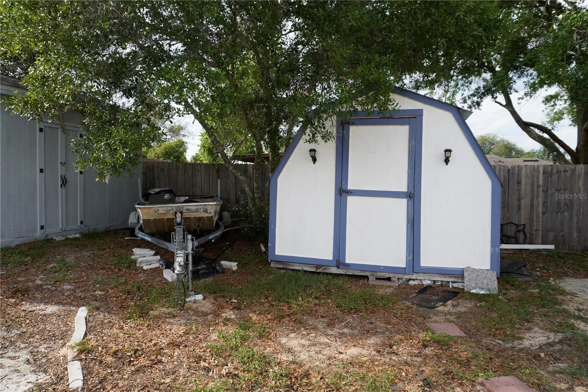 624 Eldron Avenue Deltona FL 32738
