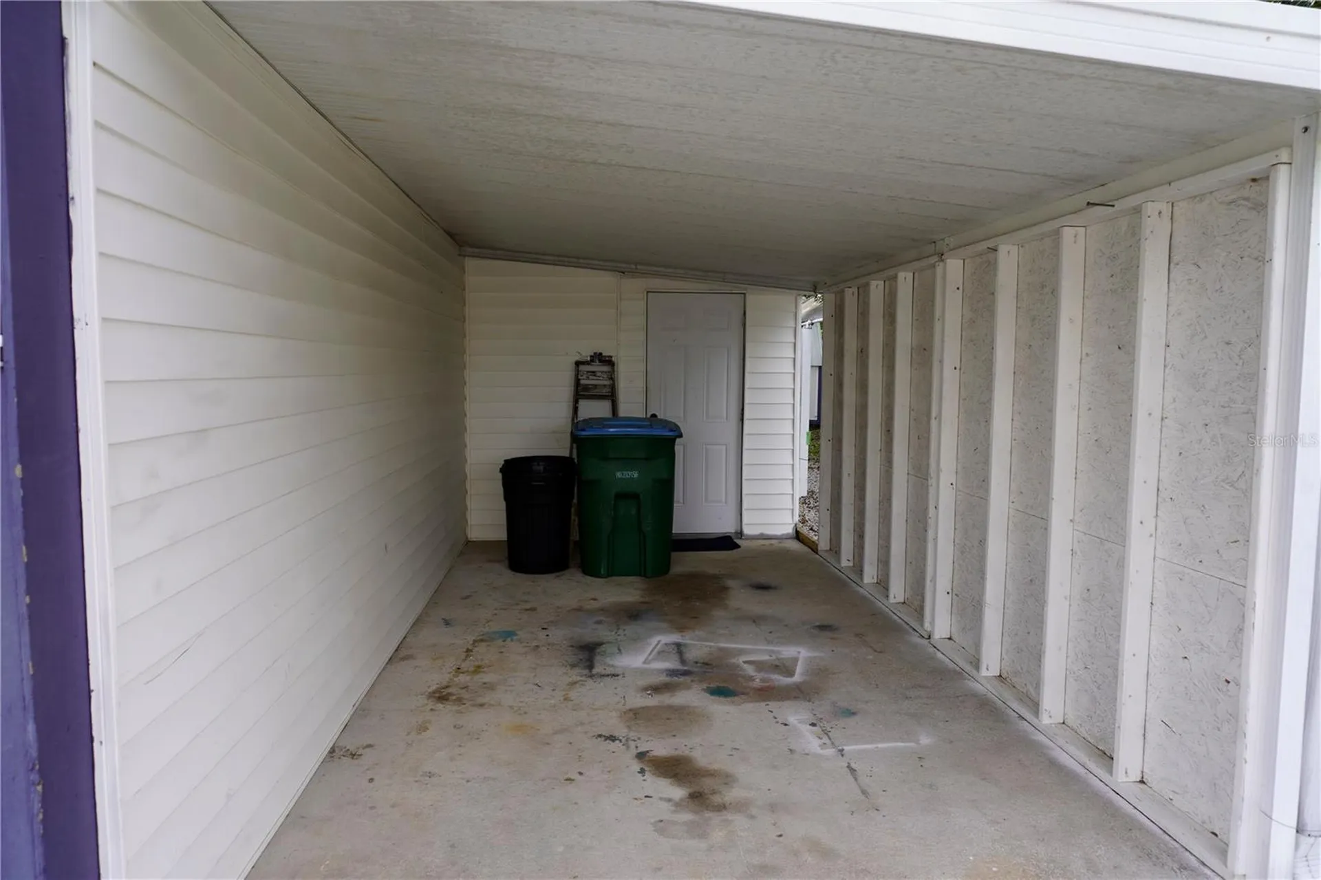 624 Eldron Avenue Deltona FL 32738