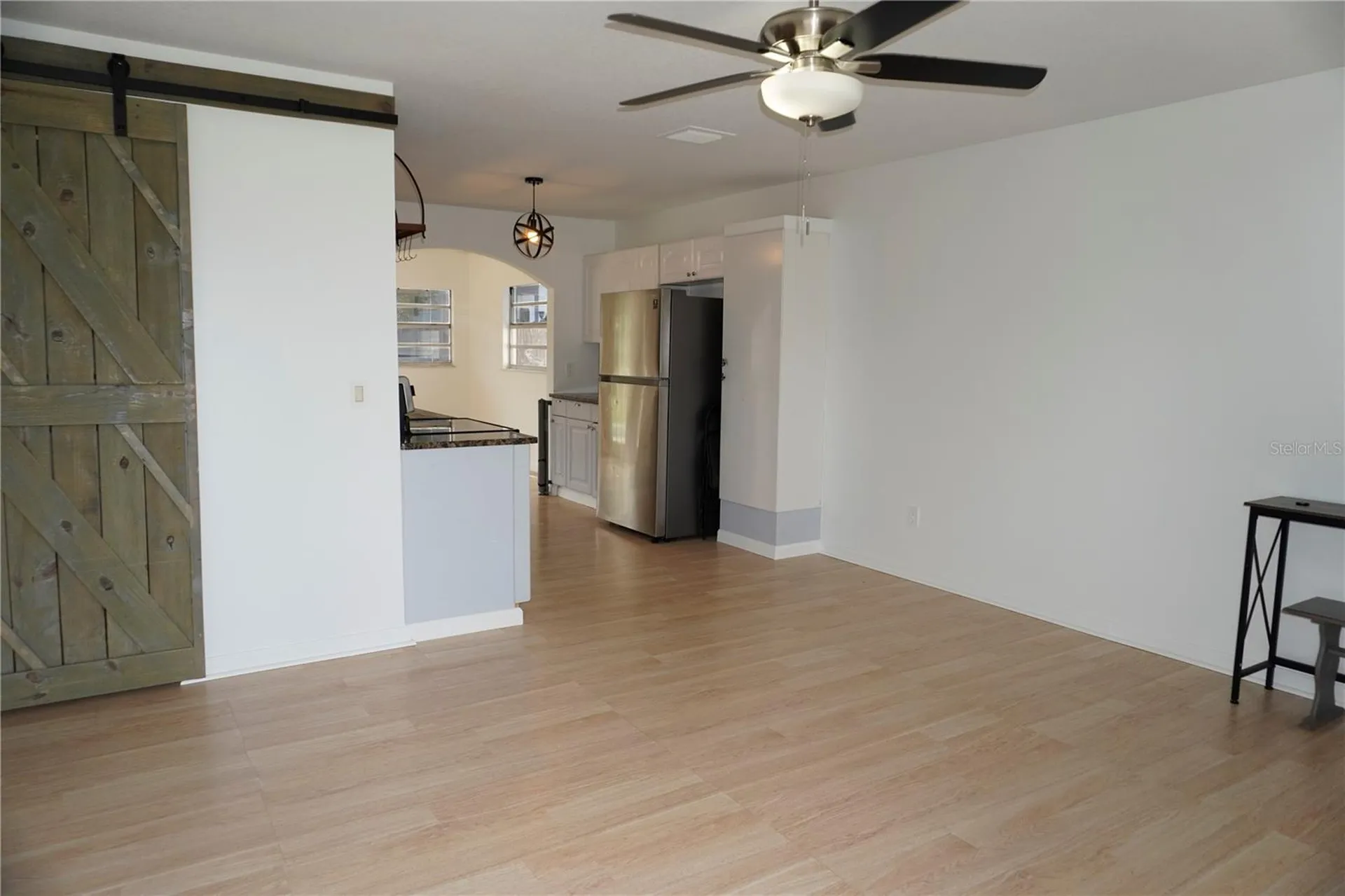 624 Eldron Avenue Deltona FL 32738