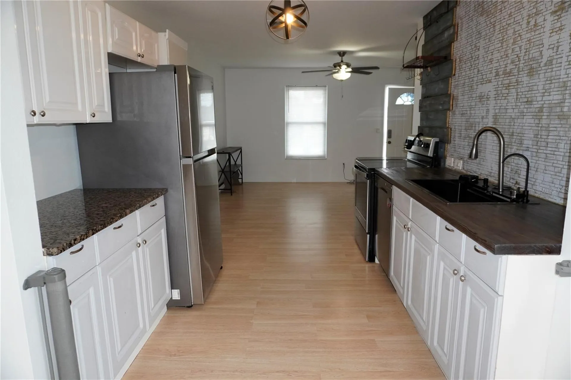 624 Eldron Avenue Deltona FL 32738