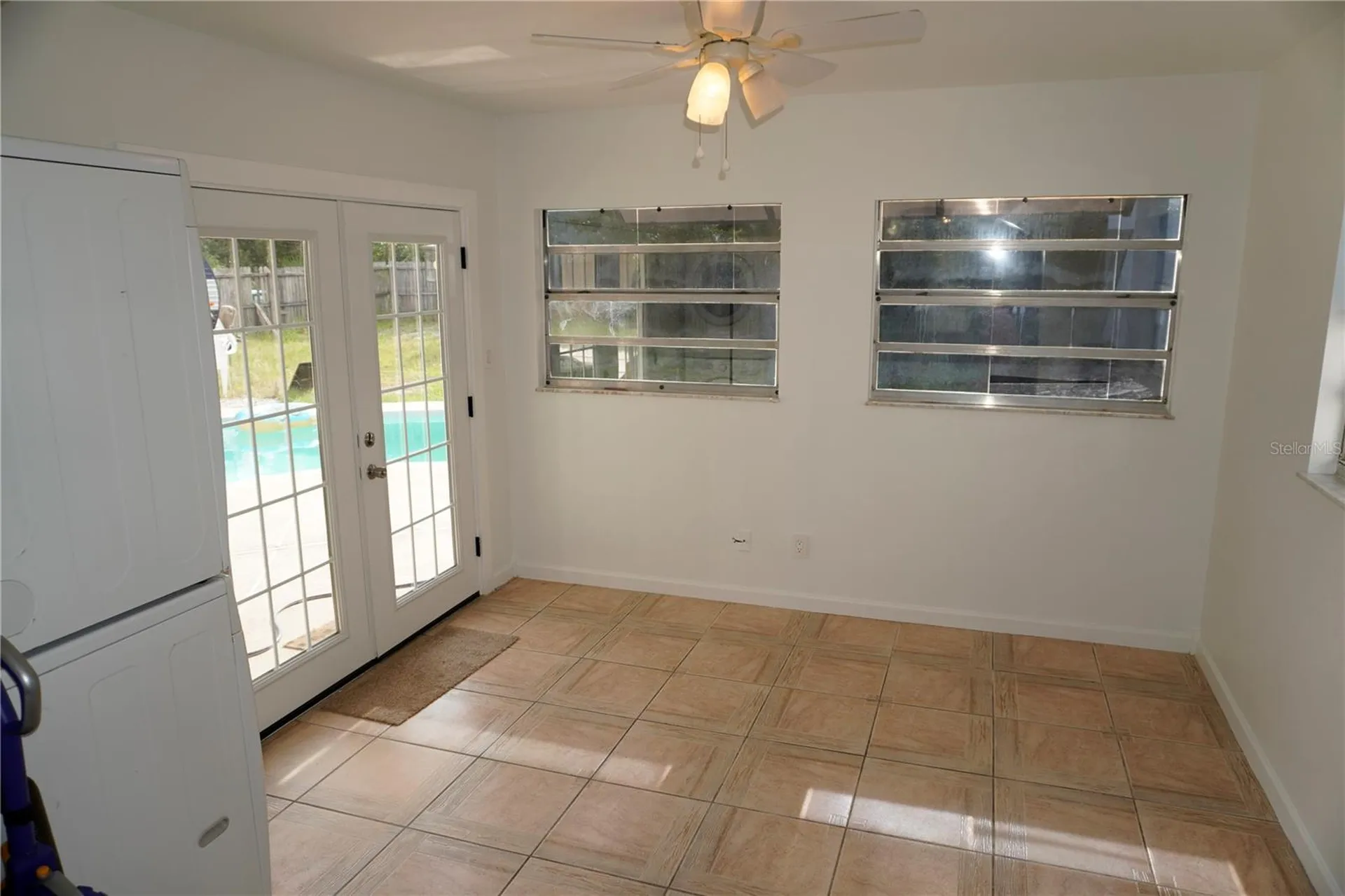 624 Eldron Avenue Deltona FL 32738