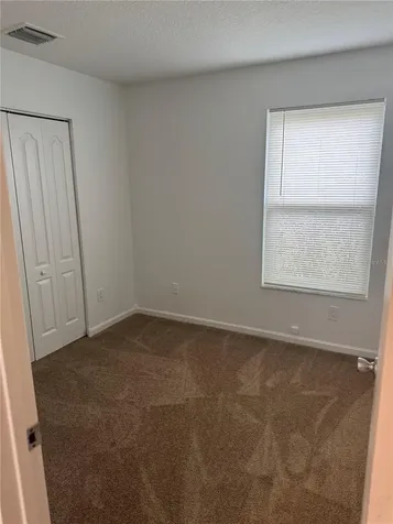 624 Eldron Avenue Deltona FL 32738