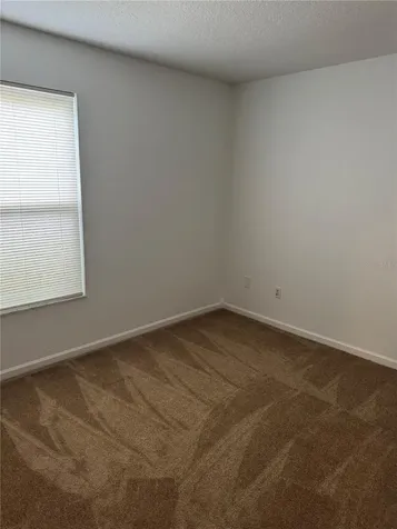 624 Eldron Avenue Deltona FL 32738