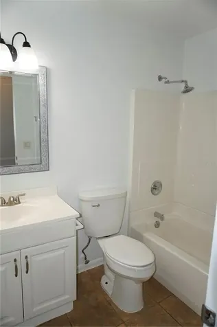 624 Eldron Avenue Deltona FL 32738