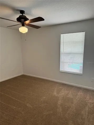 624 Eldron Avenue Deltona FL 32738