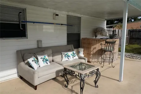 624 Eldron Avenue Deltona FL 32738