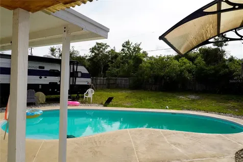 624 Eldron Avenue Deltona FL 32738