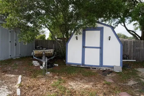 624 Eldron Avenue Deltona FL 32738