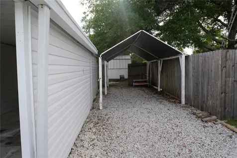 624 Eldron Avenue Deltona FL 32738