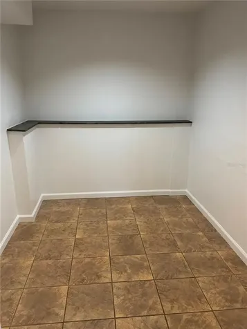 624 Eldron Avenue Deltona FL 32738
