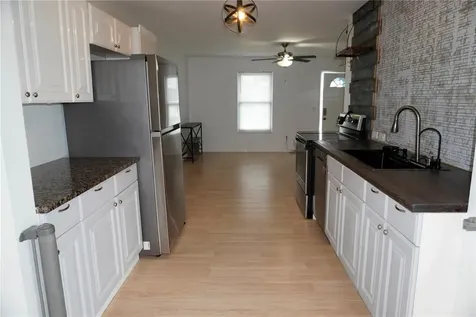 624 Eldron Avenue Deltona FL 32738