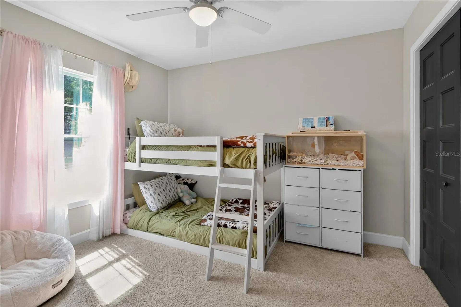 17230 NE 41st Street Williston FL 32696