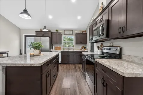 17230 NE 41st Street Williston FL 32696