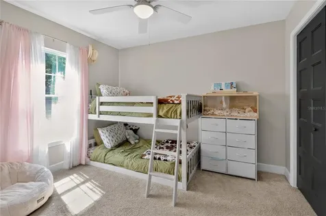 17230 NE 41st Street Williston FL 32696