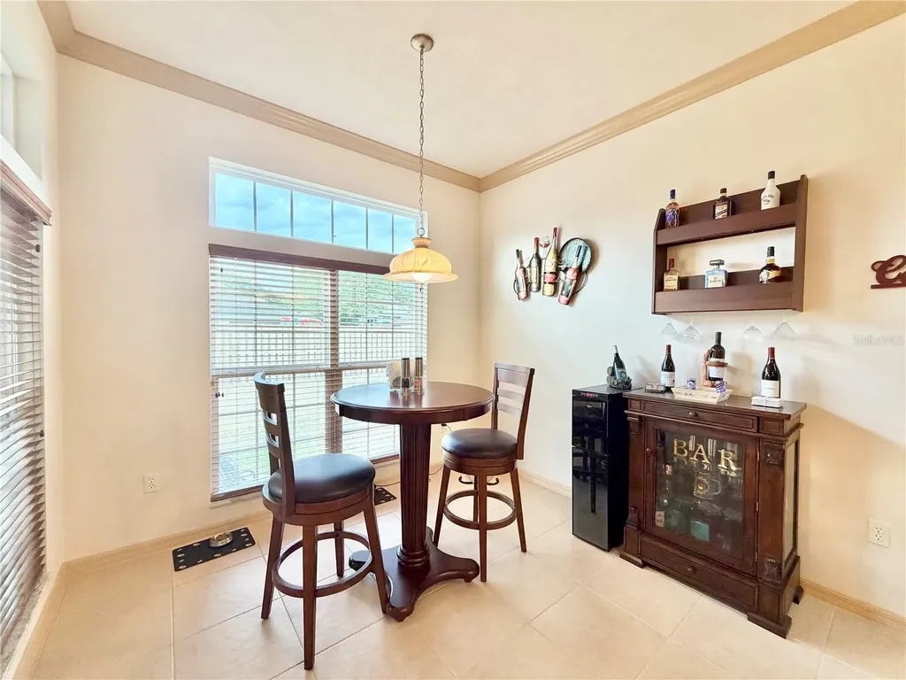 8416 SW 10th Road Gainesville FL 32607