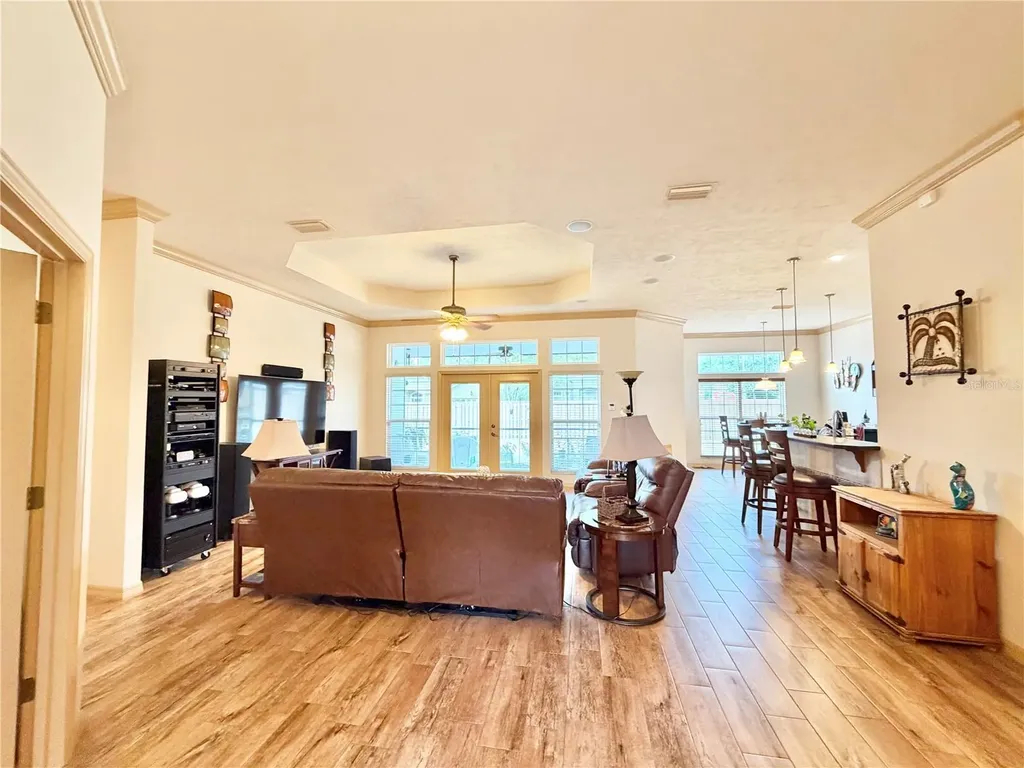 8416 SW 10th Road Gainesville FL 32607