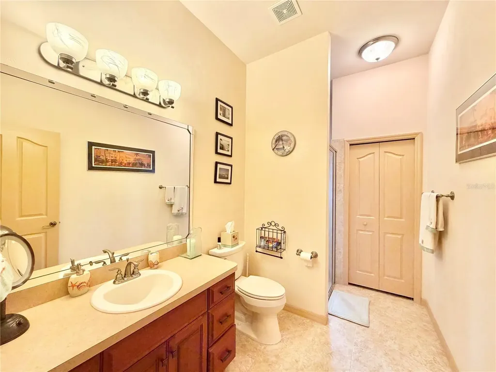 8416 SW 10th Road Gainesville FL 32607