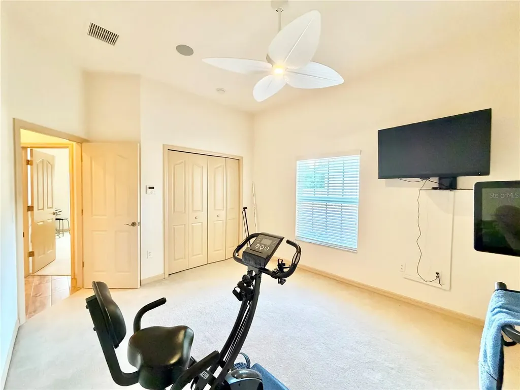 8416 SW 10th Road Gainesville FL 32607