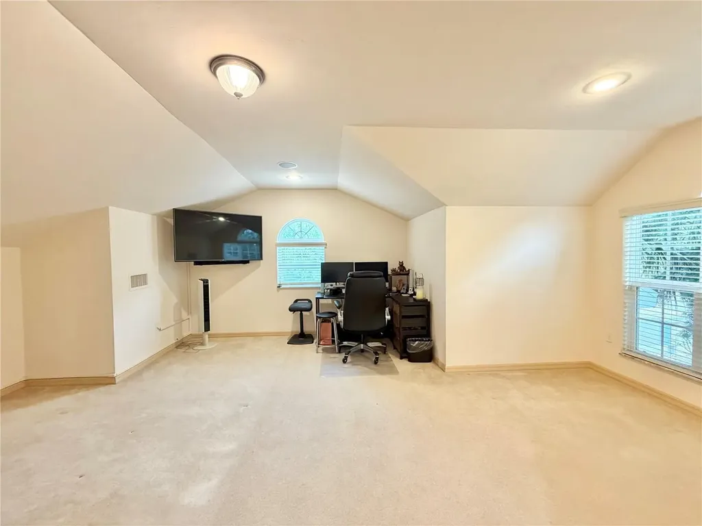 8416 SW 10th Road Gainesville FL 32607