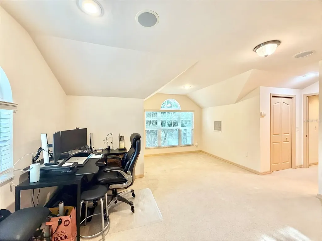 8416 SW 10th Road Gainesville FL 32607
