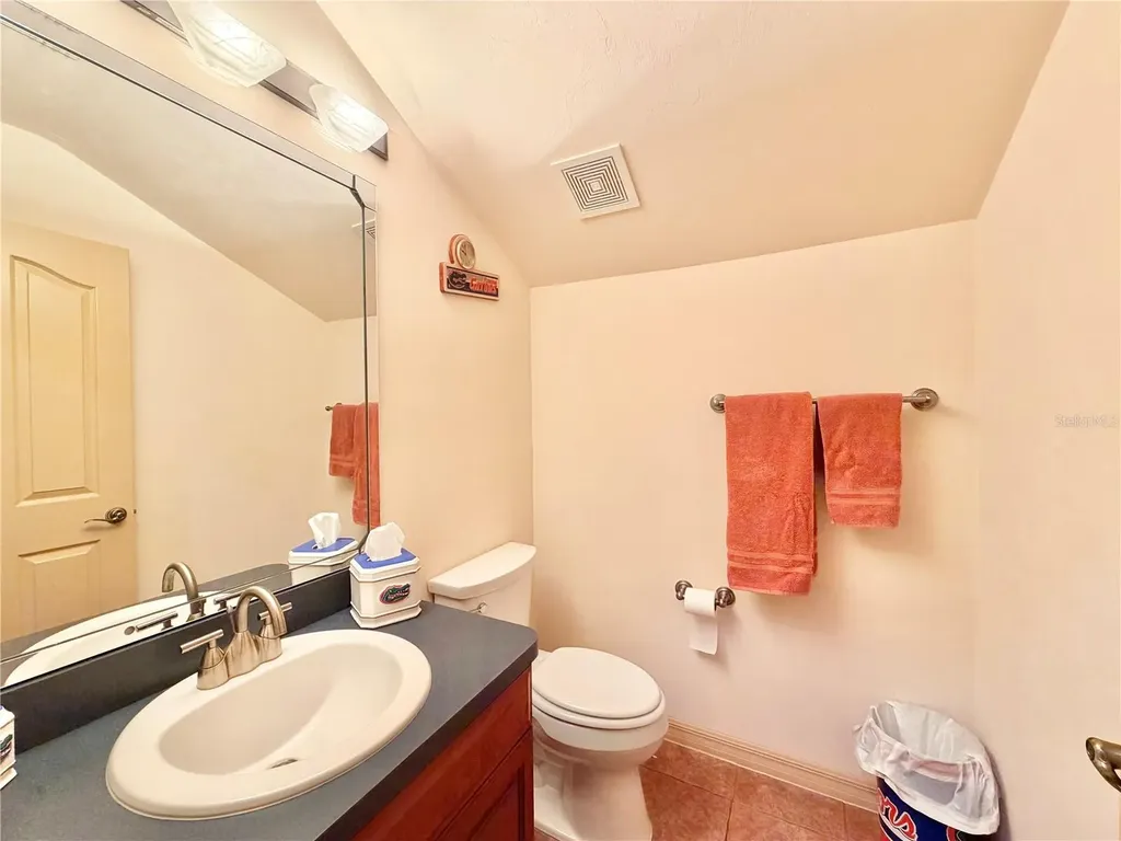 8416 SW 10th Road Gainesville FL 32607