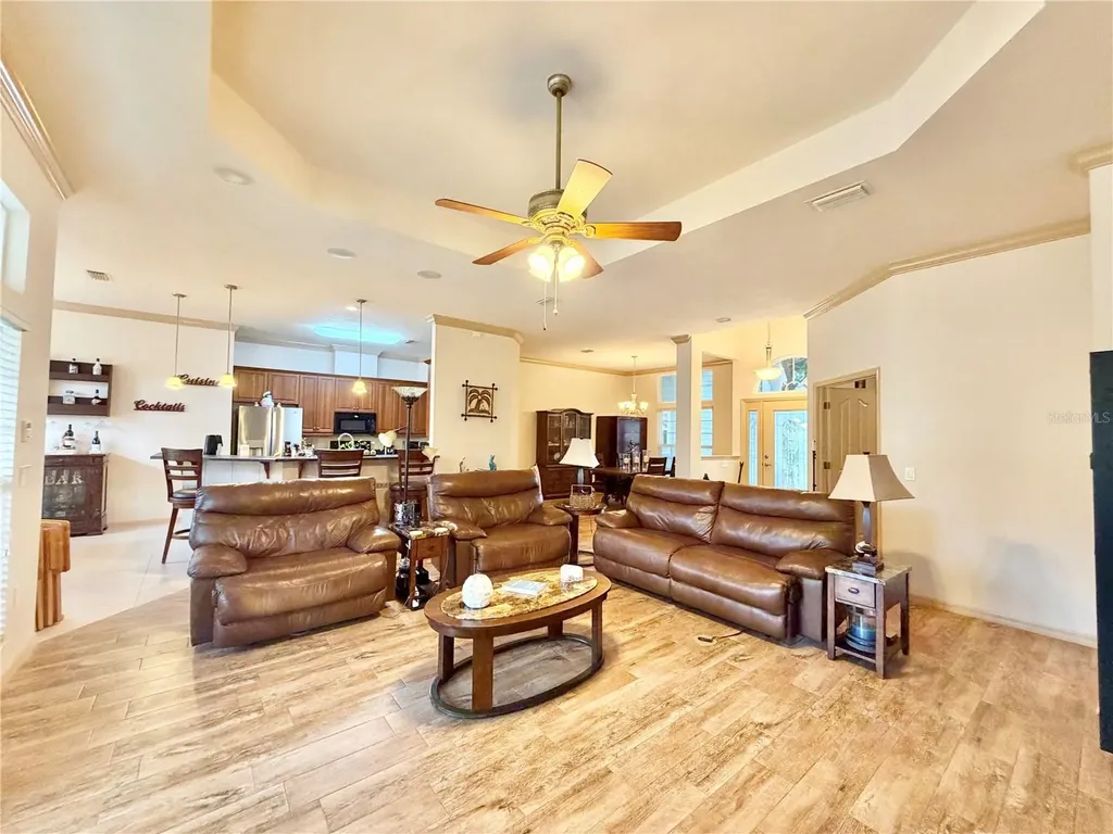 8416 SW 10th Road Gainesville FL 32607