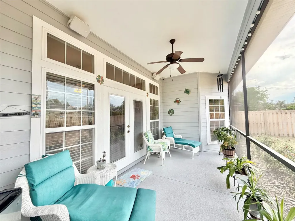 8416 SW 10th Road Gainesville FL 32607