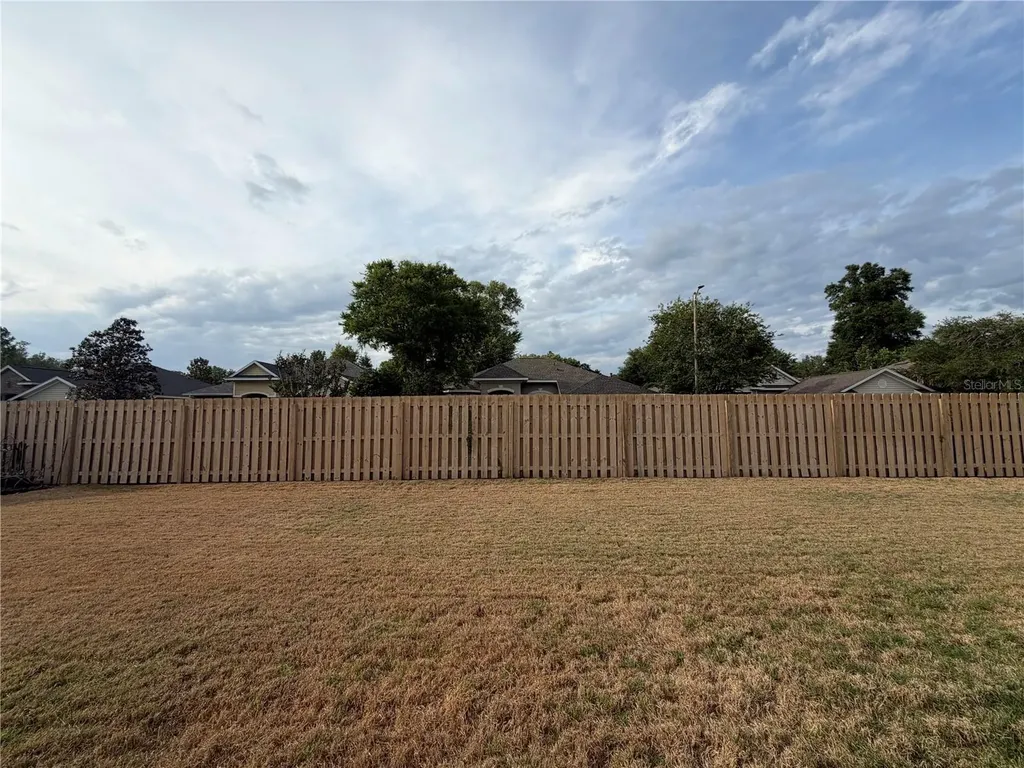 8416 SW 10th Road Gainesville FL 32607