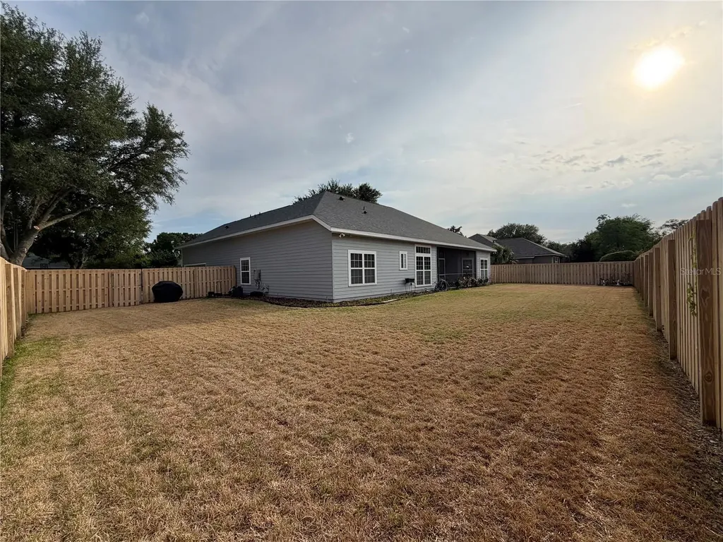 8416 SW 10th Road Gainesville FL 32607