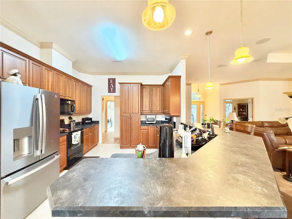 8416 SW 10th Road Gainesville FL 32607